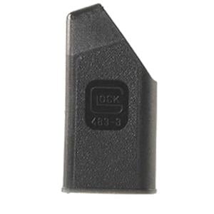 GLOCK Magazine Loader-9/40/357 ML-04832 ML-04832