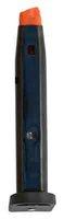Grand Gpp45mag Mag P45 45 10r 588005940108