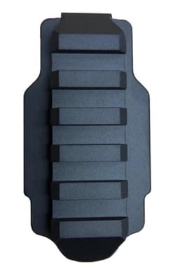 Grand Power Stribog 1913 Picatinny Adapter - GPSP91913A GPSP91913A