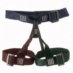 ABC Student Harness 595033333987