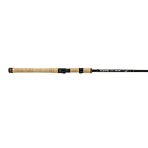 G. Loomis IMX-Pro Bass Spinning Rod - Model 12594-01