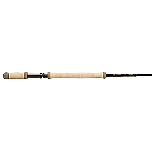 G.Loomis IMX Pro Fly Rod - Model 12597-01 100104584-2506624