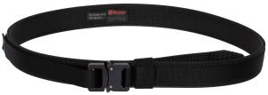 Galco EVERYDAY CARRY BELT XXL BLK 601299015425