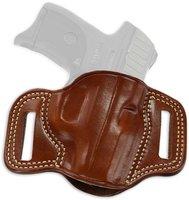 Galco Cm834 Combat Master Tan CM834