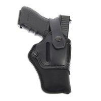 Galco Switchback Belt Holster SA8-45B