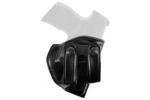 GALCO INTERNATIONAL Summer Comfort IWB Holster, SIG P365 601299020351