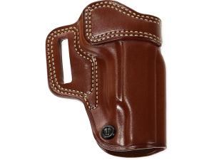 Galco Avenger Holster - 445203