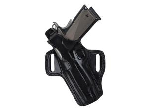 Galco Fletch Holster - 254064