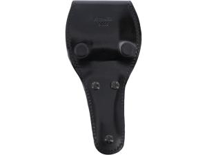 Galco Big Iron Holster Belt Drop Leather - 727113