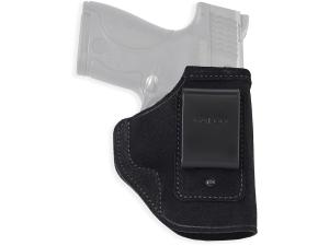 Galco Stow-N-Go Holster - 449158