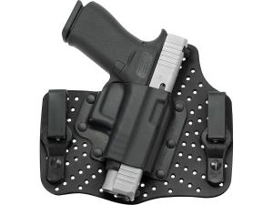 Galco KingTuk Air IWB Holster - 561242