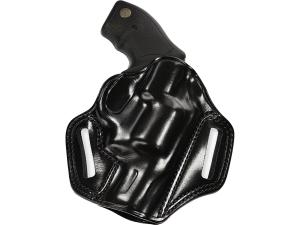 Galco Combat Master Holster - 119415