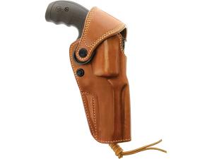 Galco Big Iron Holster - 679376