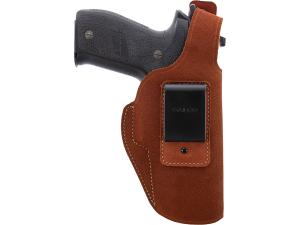 Galco Waistband Holster - 502003