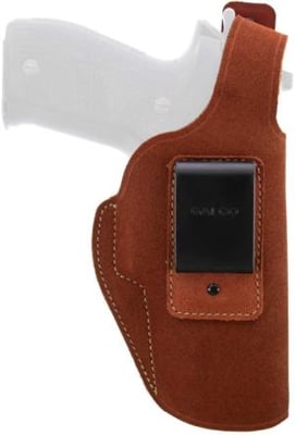 GALCO Waistband IWB Right Hand Holster GAL-WB800R 