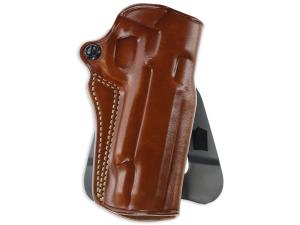 Galco Speed Master 2.0 Holster - 473777