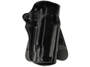 Galco Speed Master 2.0 Holster - 532784