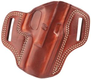 Galco Master OWB Holster - 271652