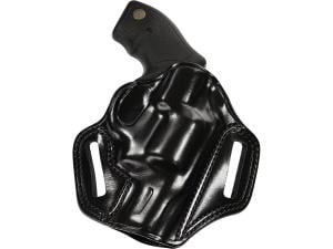 Galco Combat Master Holster - 392222