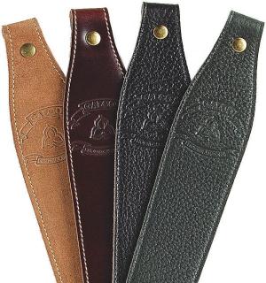 Galco Rs9 Rifle Sling - Ambidextrous - Tan RS9RO 601299029248