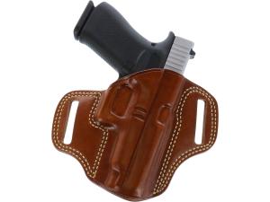 Galco Master OWB Holster - 126201