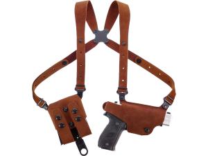 Galco Classic Lite Shoulder Holster - 268354