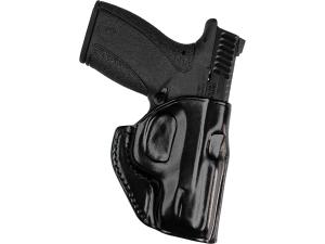 Galco Stinger OWB Holster - 469499
