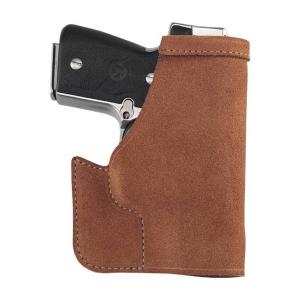 GALCO PRO836 POCKET PROTECTOR HOLSTER NAT