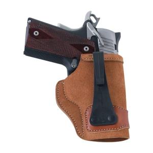 GALCO TUC800 TUCK-N-GO GLK 43 NAT 