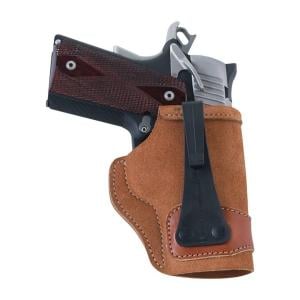 GALCO TUC822 TUCK-N-GO SIG 320C NAT 