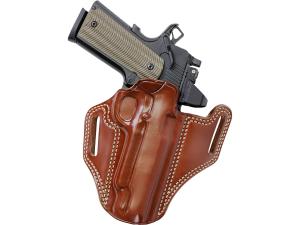 Galco Combat Master 2.0 Holster - 552084