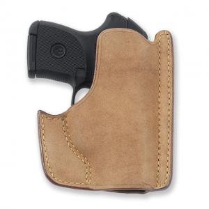 Galco Front Pocket Concealment Holsters PH158 601299077072