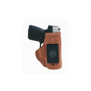 Galco STOW-N-GO PPK/S RH NAT STO204