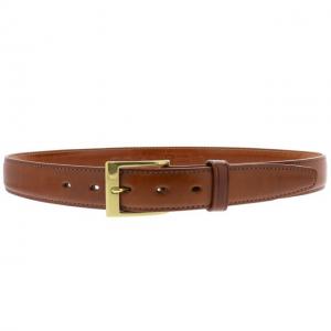 Galco SB1 Dress Belt - Tan - Size - 38 601299097131