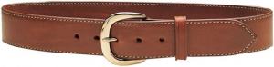 Galco SB5 Sport Belt, Tan, Size 44in SB5-44 SB544