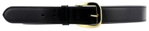 Galco  SB238H 601299106352