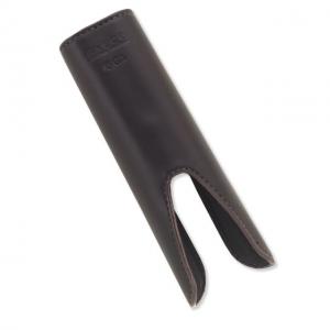 Galco Barrel Guard - Ambidextrous, Dark Havana, 12 Ga SL1012DH