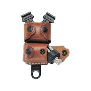 Galco SSL32 Speed LoadR Case MC/SS2 Tan