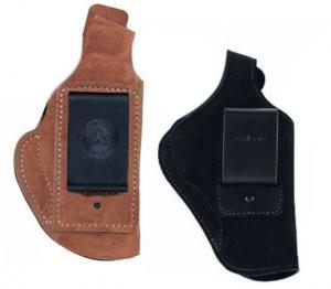 Galco Waistband Inside The Pant Holster - Natural Finish, Left Hand, Bersa Thunder 380, Firestorm FS WB457 601299161580