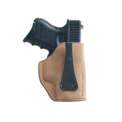 Galco USA218 ULT SECOND AMENDMENT