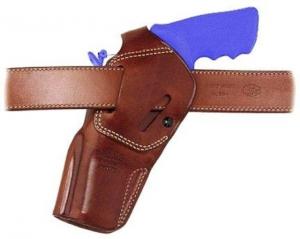 Galco Outdoorsman Belt Holsters DAO128 601299177222