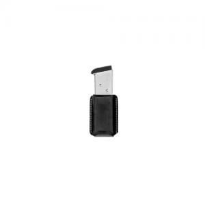 Galco QMC FN Five Seven Magazine Pouch Black