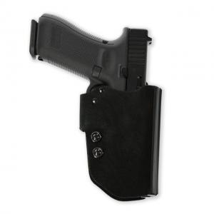 Galco Blakguard Belt Holster - BG441B