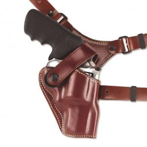 Galco Great Alaskan Shoulder System - GA186 GA186