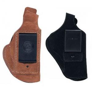 Galco Waistband Inside The Pant Leather Holster for Sig-Sauer P228,P229,P229 w/Rail, Black, Right WB250B