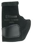 Galco  TUC836B 601299804074
