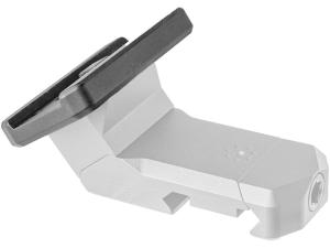 OFFSET OPTIC MOUNT 430104538