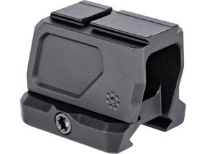 Arisaka Defense Aimpoint ACRO Picatinny-Style Mount - 264233