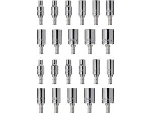 Fix It Sticks 22-Piece Socket Set - 544832