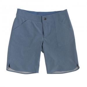 FlyLow Sundown Short - Women's, Twilight, XS, 0074-1806